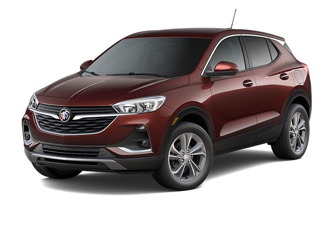 buick encore gx 2023 KL4MMBS23PB144747 image buick encore gx 2023 KL4MMBS23PB144747 image
